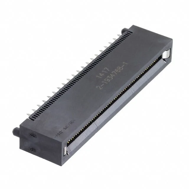 2-1934768-1 (CONN EDGE DUAL FMALE 110POS.029)