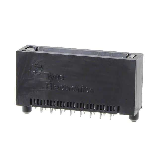 2-1934768-2 (CONN EDGE DUAL FMALE 110POS.029)