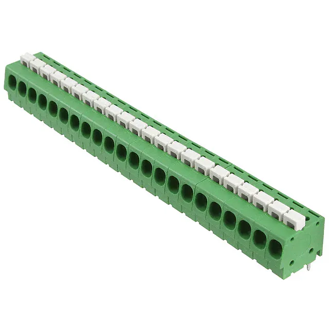 2-1986712-2 (CONN 5.08MM TERMINAL BLOCK 22POS)