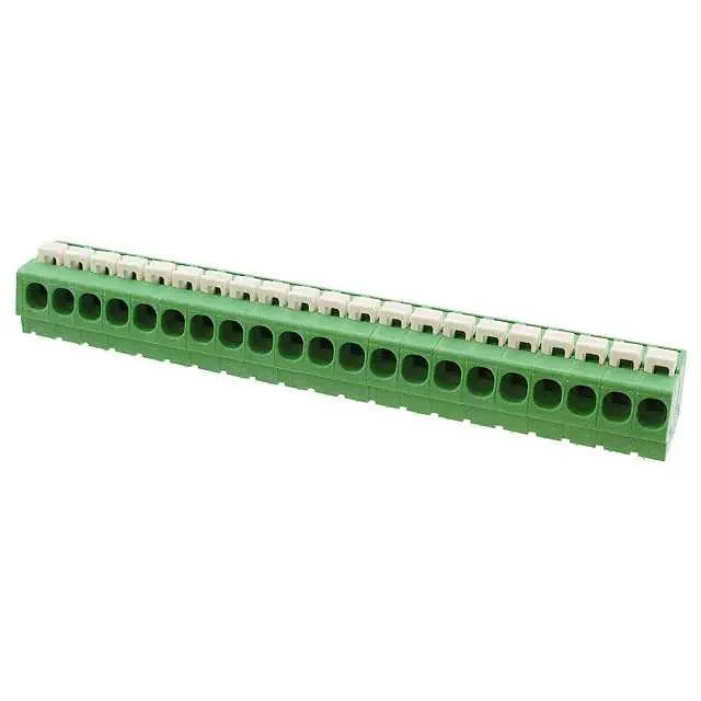 2-1986712-1 (CONN 5.08MM TERMINAL BLOCK 21POS)