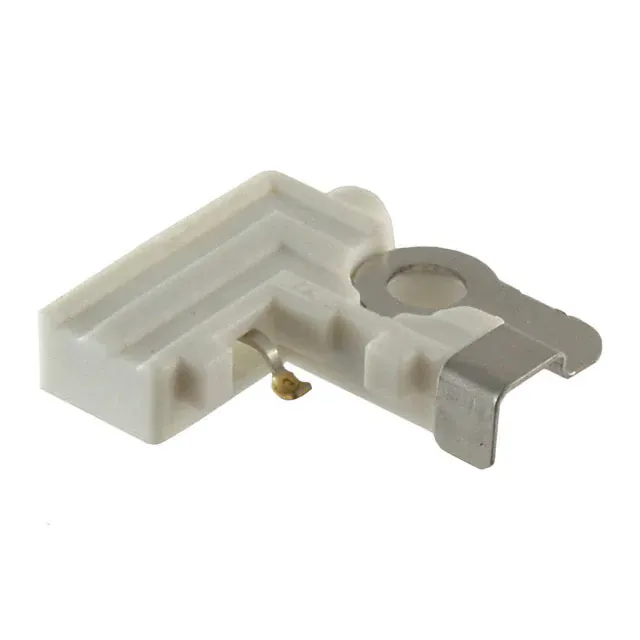 2-2154857-2 (2PC REQ/ASSEM LED SOCKET CITIZEN)