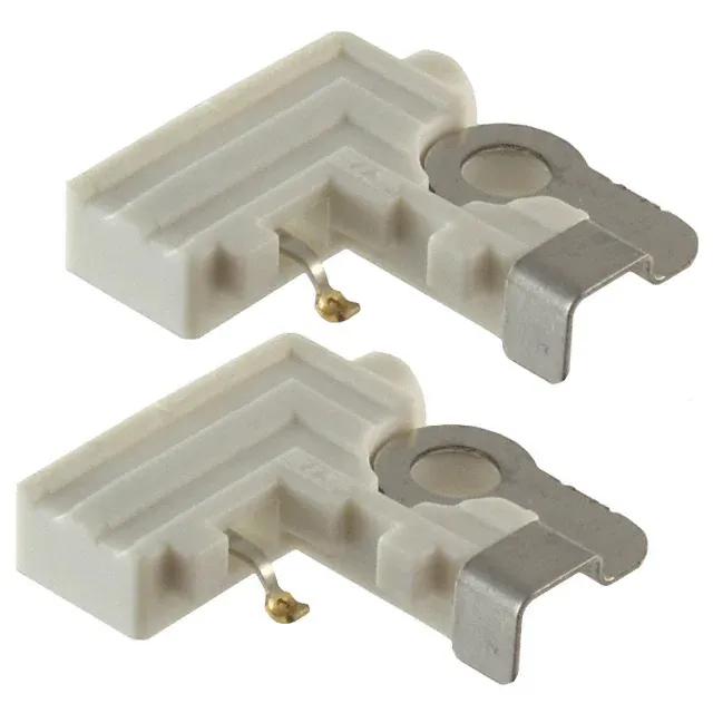 2-2154857-3 (2 PCS LED SOCKET CITIZEN L330)