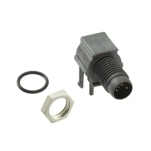 2-2172067-2 (CONN PLUG MALE 3POS GOLD SOLDER)