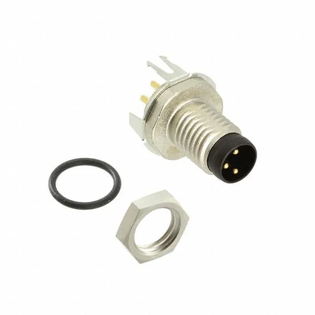 2-2172092-2 (CONN PLUG MALE 3POS GOLD SOLDER)