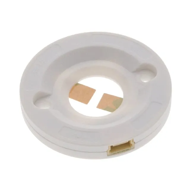 2-2316510-2 (LUMAWISE DRIVE Z50, 0-10V, 0.7A,)