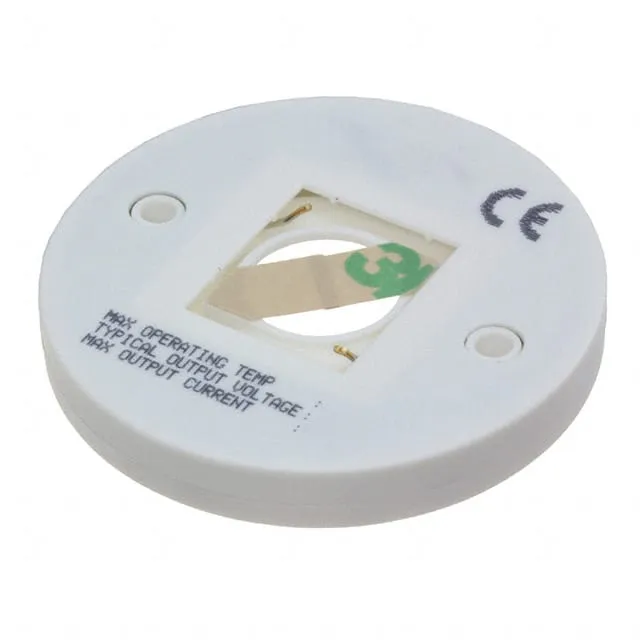 1-2316510-4 (LUMAWISE DRIVE Z50, 0-10V, 0.5A,)