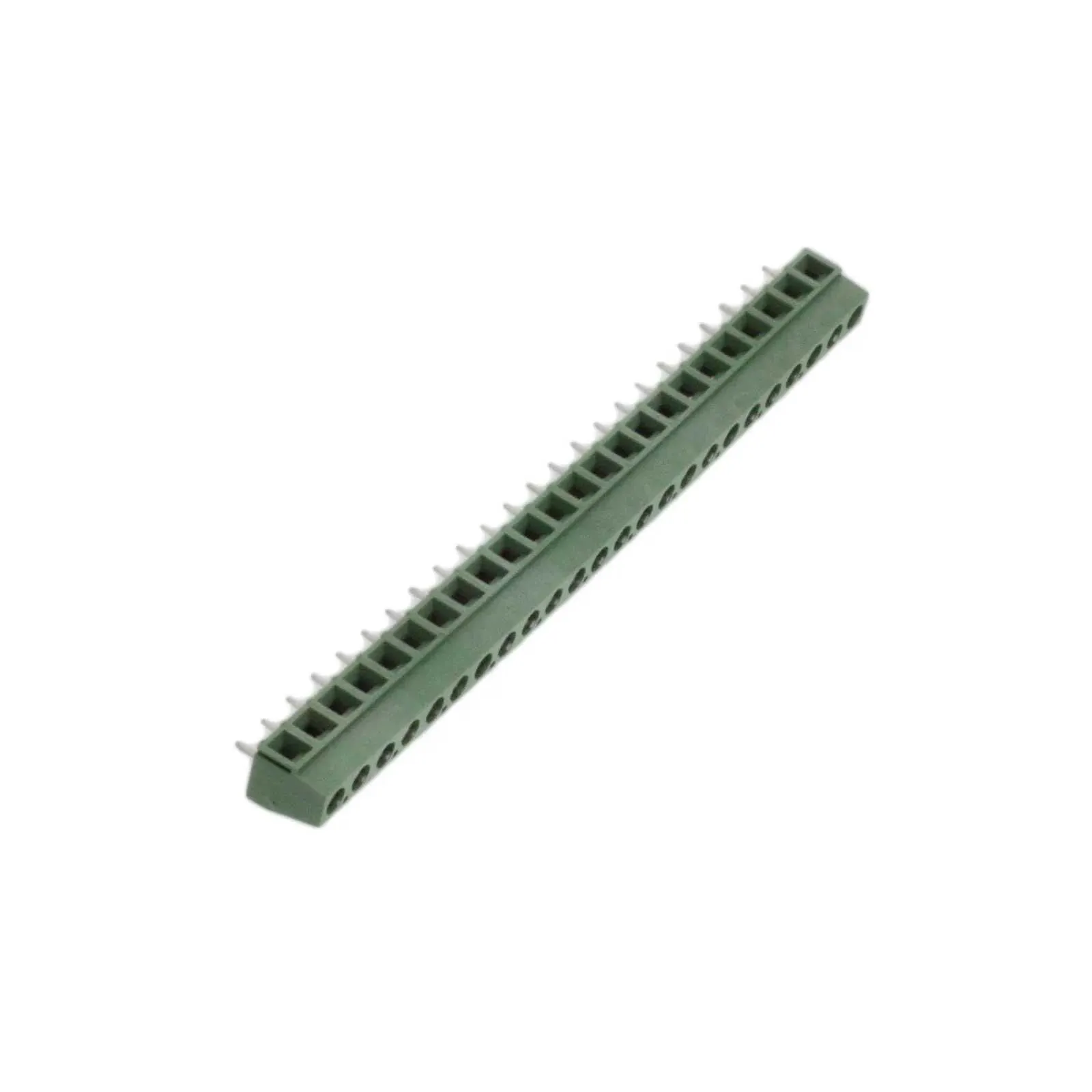 2-282837-4 (TERM BLK SIDE ENTRY 24POS 5.08MM)