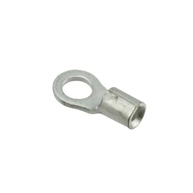2-31090-1 (CONN RING CIRC 16-22AWG #5 CRIMP)