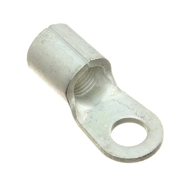 2-31811-3 (CONN RING CIRC 4AWG #1/4 CRIMP)