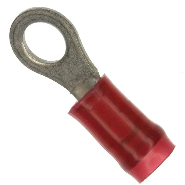 2-31886-2 (CONN RING CIRC 16-22AWG #8 CRIMP)