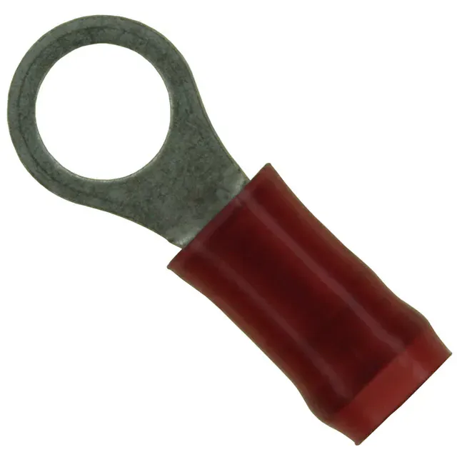 2-31887-1 (CONN RING CIRC 16-22AWG #10)
