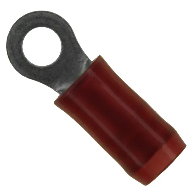 2-320553-2 (CONN RING CIRC 16-22AWG #4 CRIMP)
