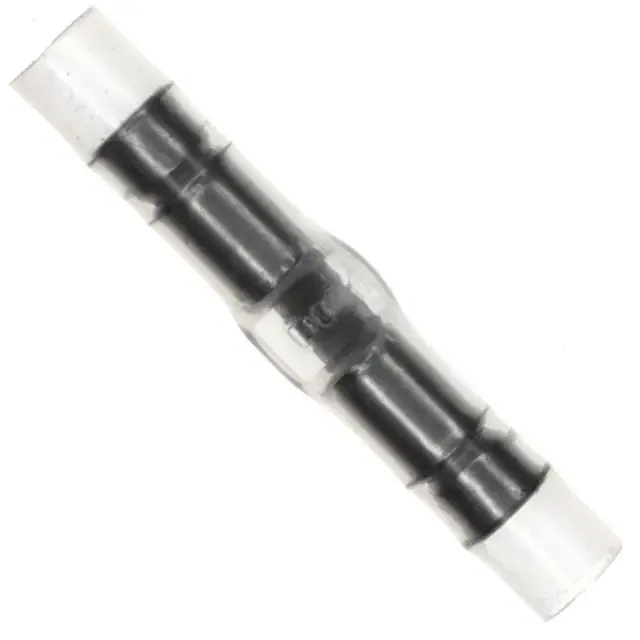 2-320559-4 (CONN SPLICE 16-22 AWG CRIMP PIDG)