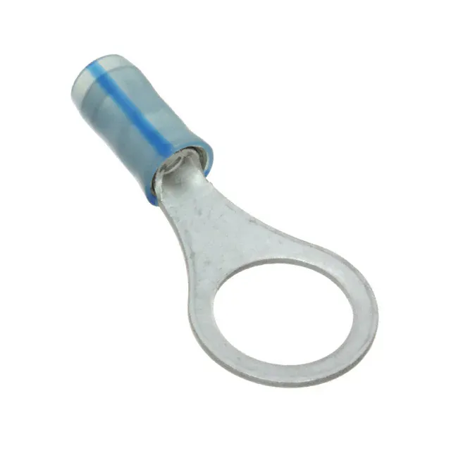2-320564-1 (CONN RING CIRC 16AWG #3/8 CRIMP)