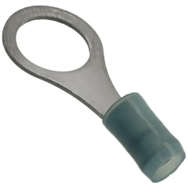 2-320564-3 (CONN RING CIRC 14-16AWG #3/8)