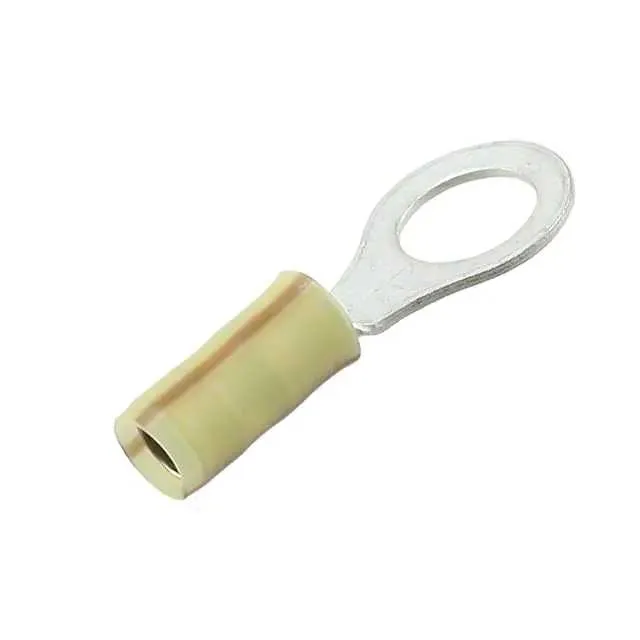 2-320577-1 (CONN RING CIRC 12AWG #3/8 CRIMP)