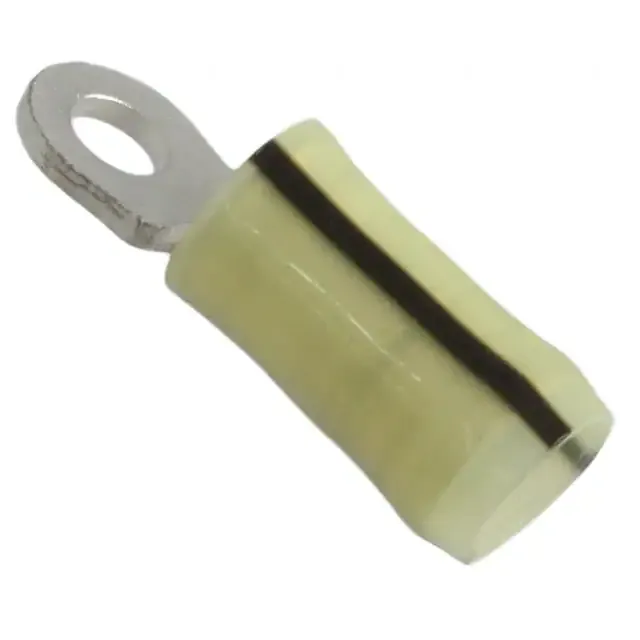 2-320631-1 (CONN RING CIRC 14-16AWG #6 CRIMP)