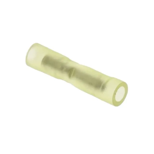 2-321026-1 (CONN SPLICE 22-26 AWG CRIMP)