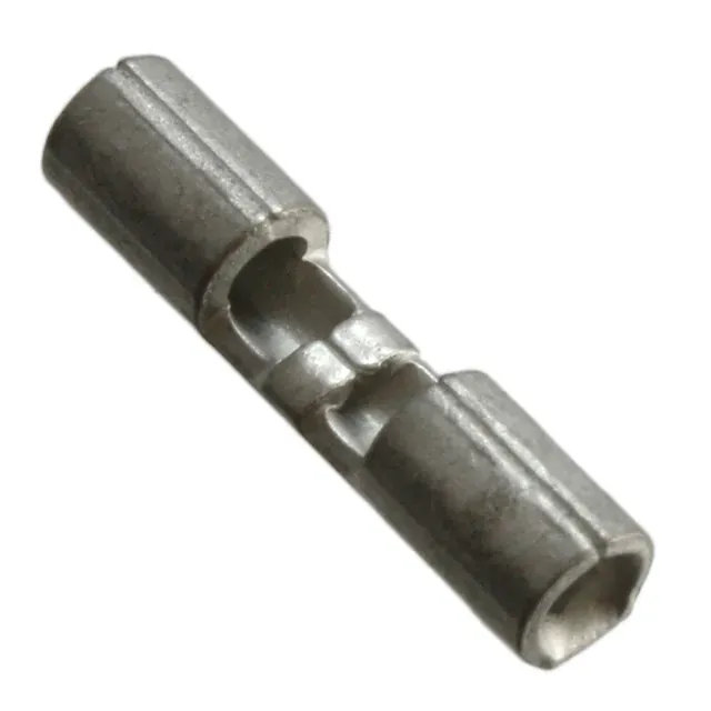 2-321801-3 (CONN SPLICE 16-22 AWG CRIMP)