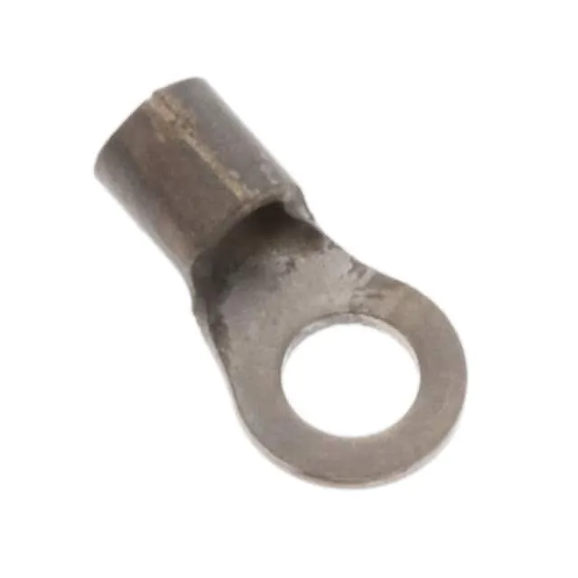 2-322329-1 (CONN RING CIRC 14-16AWG #6 CRIMP)
