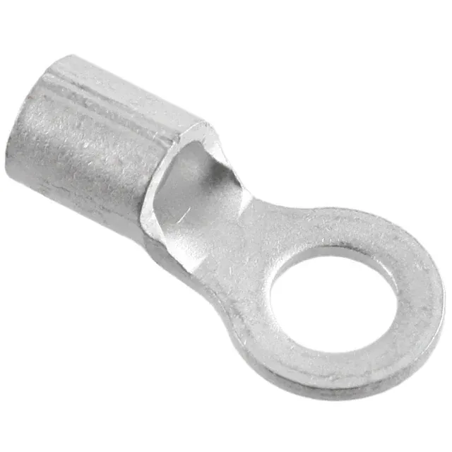 2-322455-1 (CONN RING CIRC 10-12AWG #10)