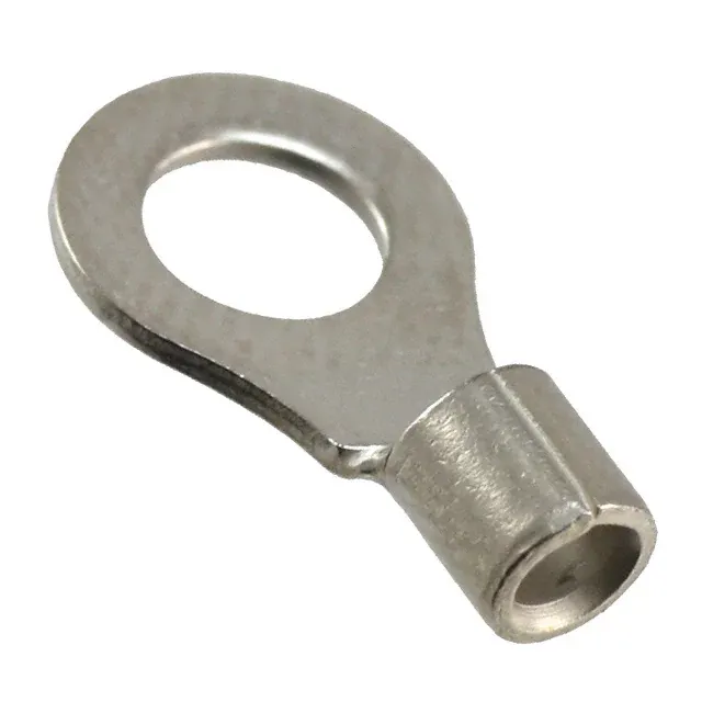 2-322695-2 (CONN RING CIRC 14-16AWG #10)