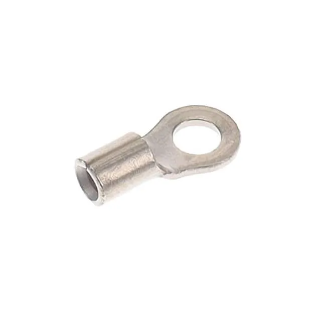 2-322796-1 (CONN RING CIRC 16-22AWG #4 CRIMP)