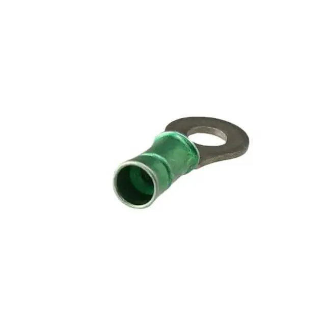 2-322873-5 (CONN RING CIRC 16-22AWG #6 CRIMP)