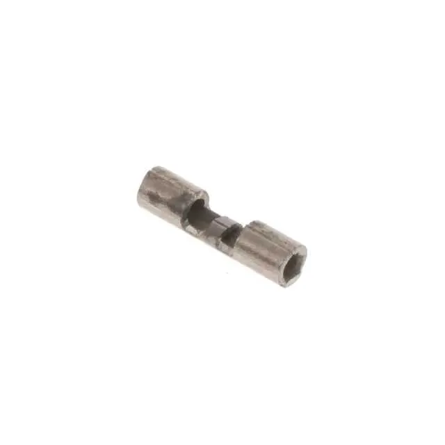 2-323876-4 (CONN SPLICE 16-22 AWG CRIMP)