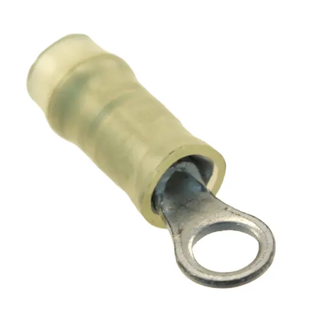 2-323912-1 (CONN RING CIRC 22-26AWG #2 CRIMP)