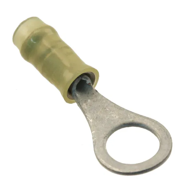 2-323916-1 (CONN RING CIRC 22-26AWG #8 CRIMP)