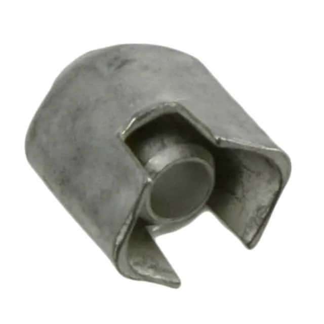 2-323931-2 (CONN FERRULE RG/U 174 CRIMP TIN)