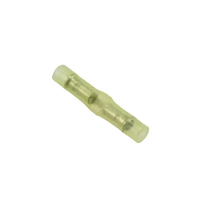 2-323994-1 (CONN SPLICE 22-26 AWG CRIMP PIDG)