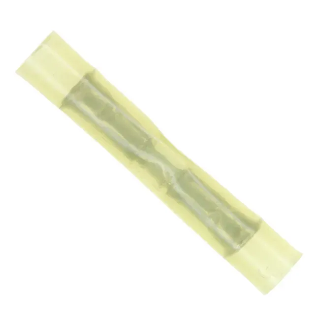 2-323994-2 (CONN SPLICE 22-26 AWG CRIMP PIDG)