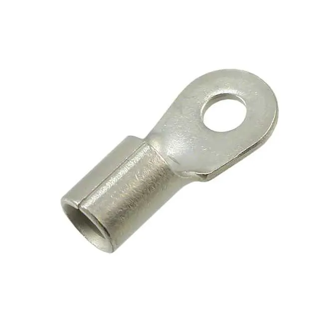 2-324061-5 (CONN RING CIRC 8AWG #8 CRIMP)