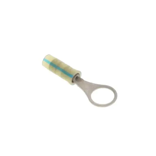 2-326875-5 (CONN RING CIRC 24AWG #10 CRIMP)