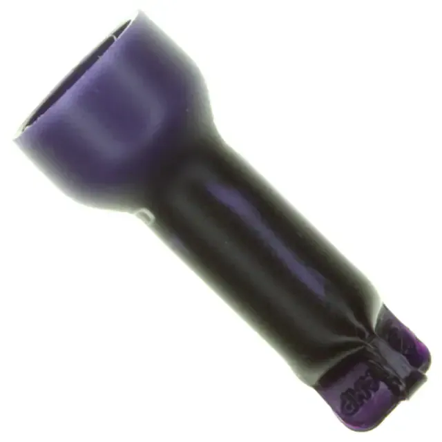2-328375-3 (CONN SPLICE 14-22 AWG CRIMP)