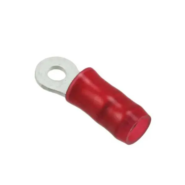 2-328657-1 (CONN RING CIRC 16-22AWG #2 CRIMP)