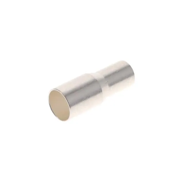 2-328666-3 (CONN FERRULE SILVER PLATED)