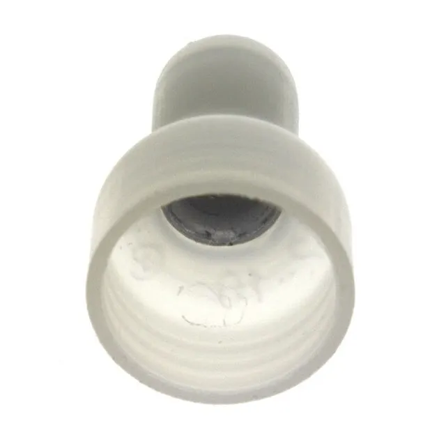 2-328730-1 (CONN SPLICE 10-22 AWG CRIMP)