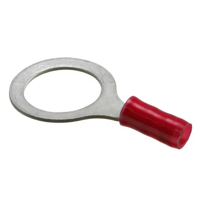 2-328975-3 (CONN RING CIRC 18AWG #1/2 CRIMP)