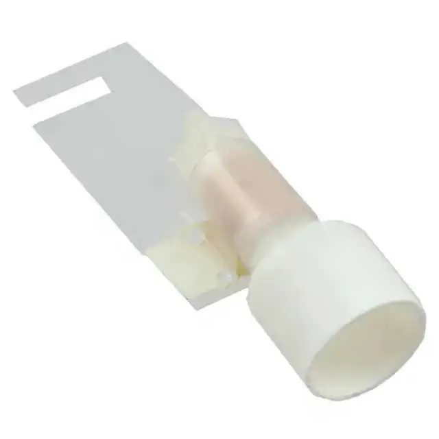 2-329251-1 (CONN SPLICE 12-22 AWG CRIMP)