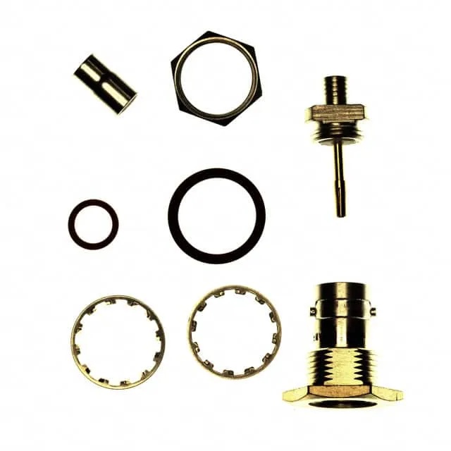 2-329456-1 (CONN BNC JACK STR 50 OHM PUSH)