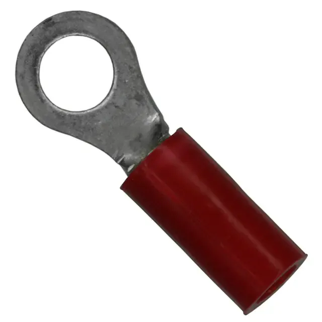 2-32948-1 (CONN RING CIRC 16-22AWG #8 CRIMP)
