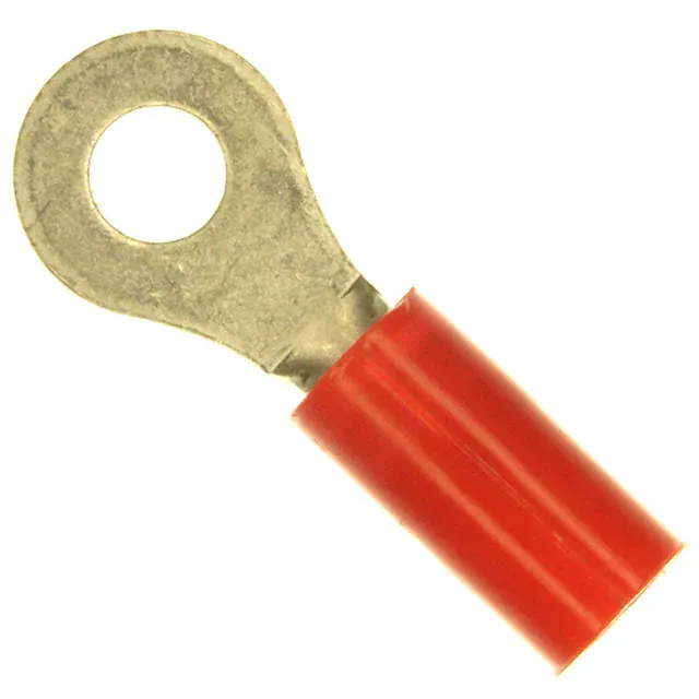 2-32950-1 (CONN RING CIRC 16-22AWG #6 CRIMP)