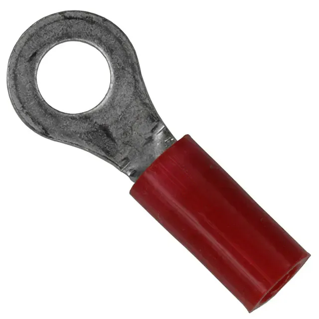 2-32951-1 (CONN RING CIRC 16-22AWG #8 CRIMP)