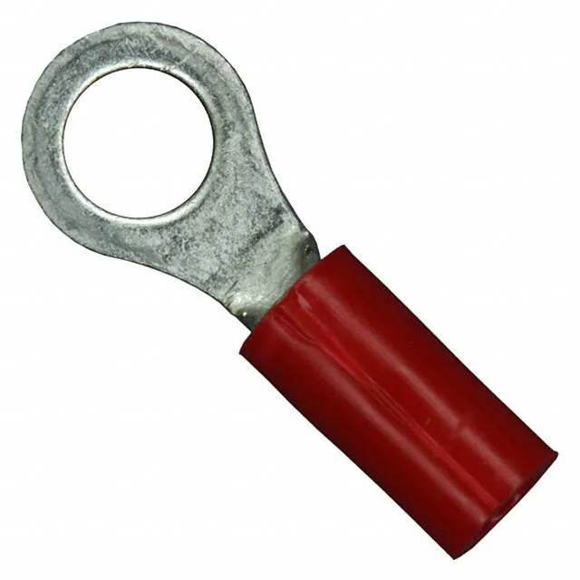 2-32952-1 (CONN RING CIRC 16-22AWG #10)
