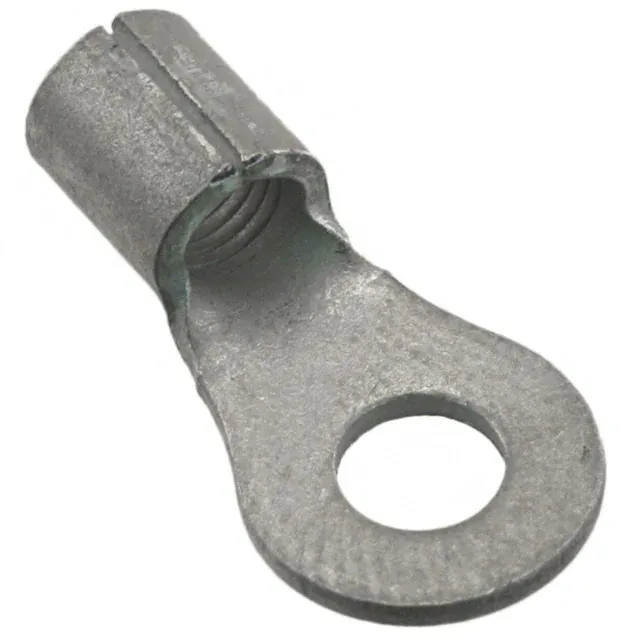 2-32994-1 (CONN RING CIRC 10-12AWG #8 CRIMP)