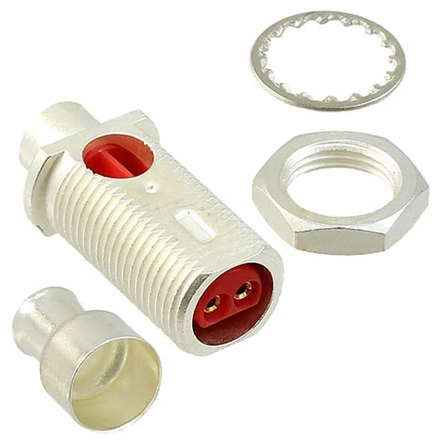 2-329940-1 (CONN TWINAX RCPT STR CRIMP)