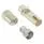 2-329944-6 (CONN TWINAX PLUG STR CRIMP)
